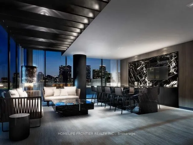 Additional image 27 of 89 McGill St Unit 1705