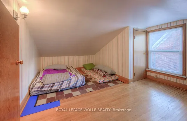 Additional image 14 of 230 Highland Rd