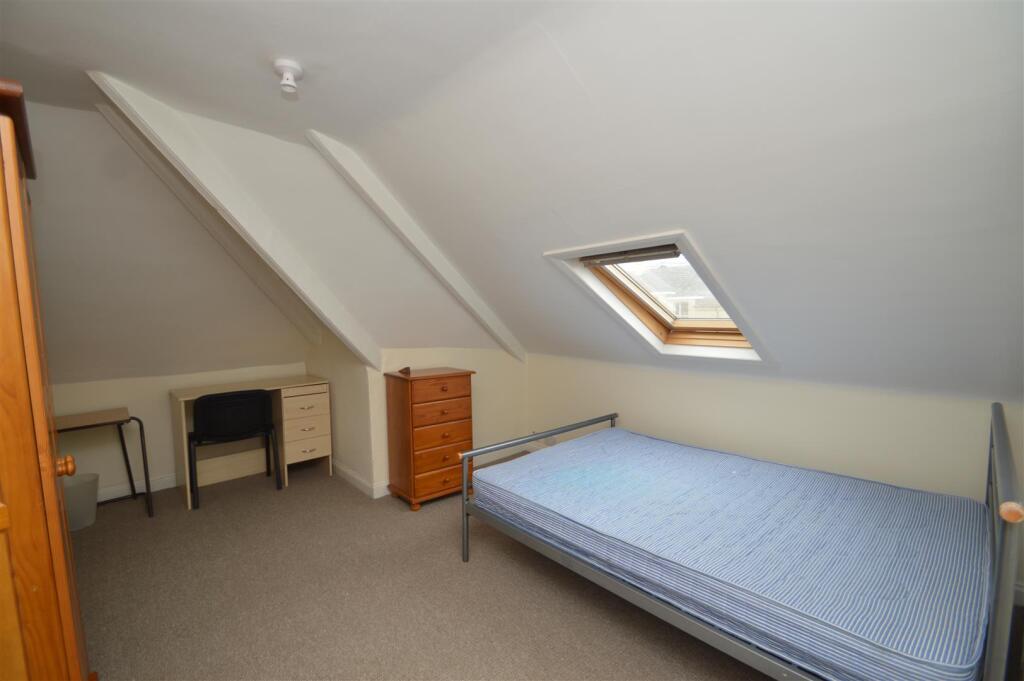 Additional image 5 of Ashley Down Road, Ashley Down, Bristol