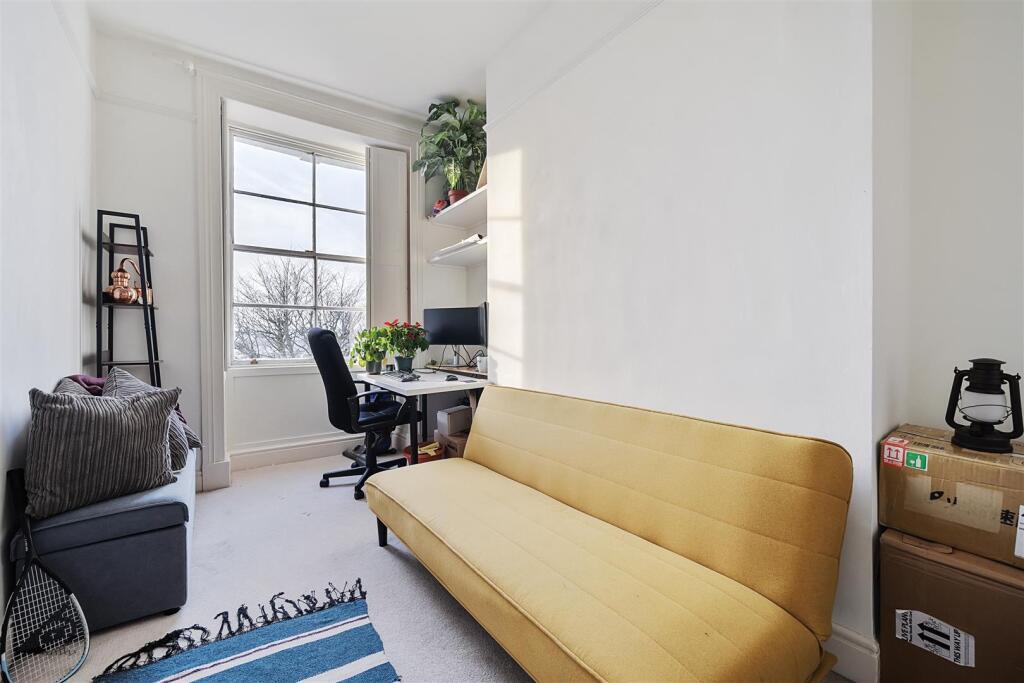 Additional image 7 of Royal York Crescent, Bristol