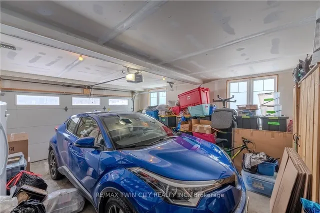 Additional image 31 of 70 Willowrun Dr Unit L4