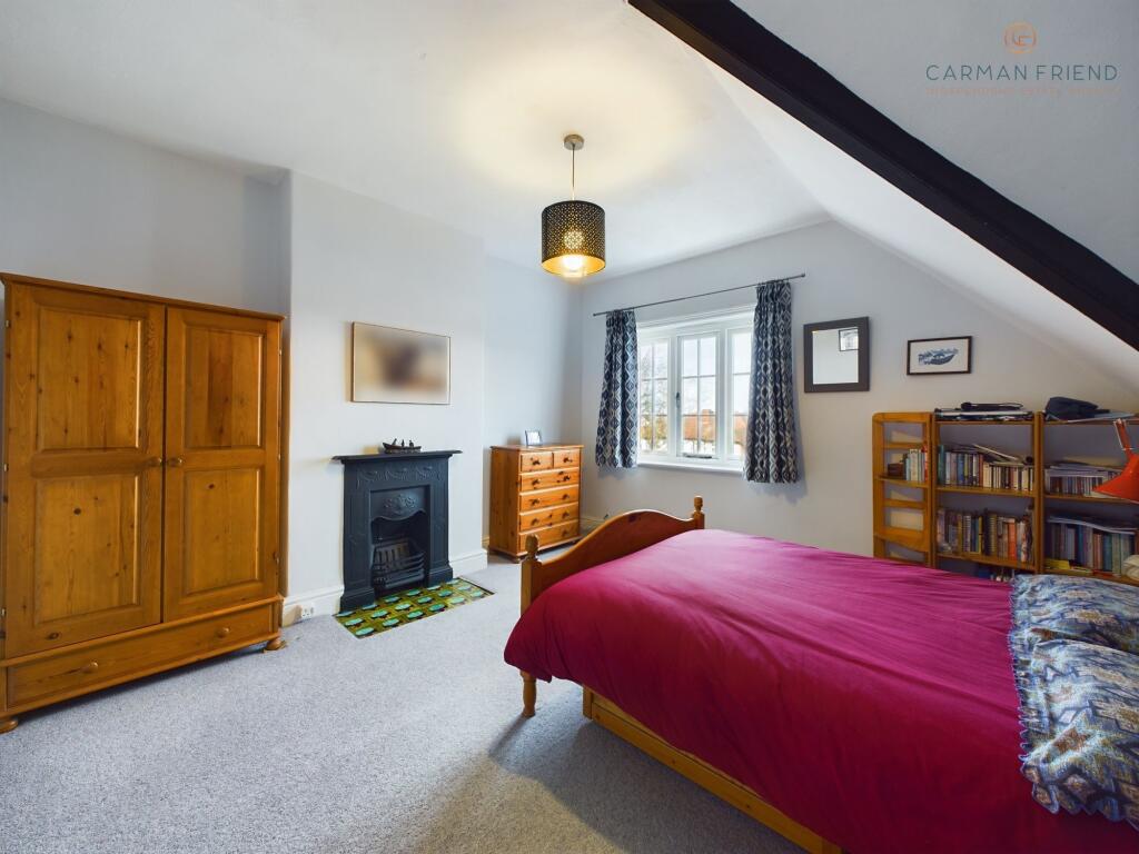 Additional image 22 of Shavington Avenue, Hoole, CH2