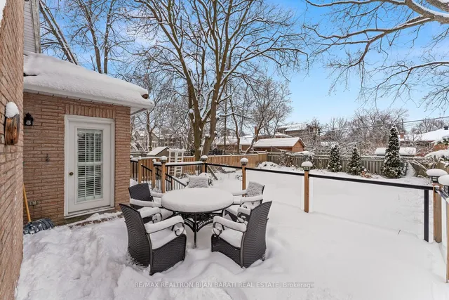 Additional image 38 of 188 Parkview Ave