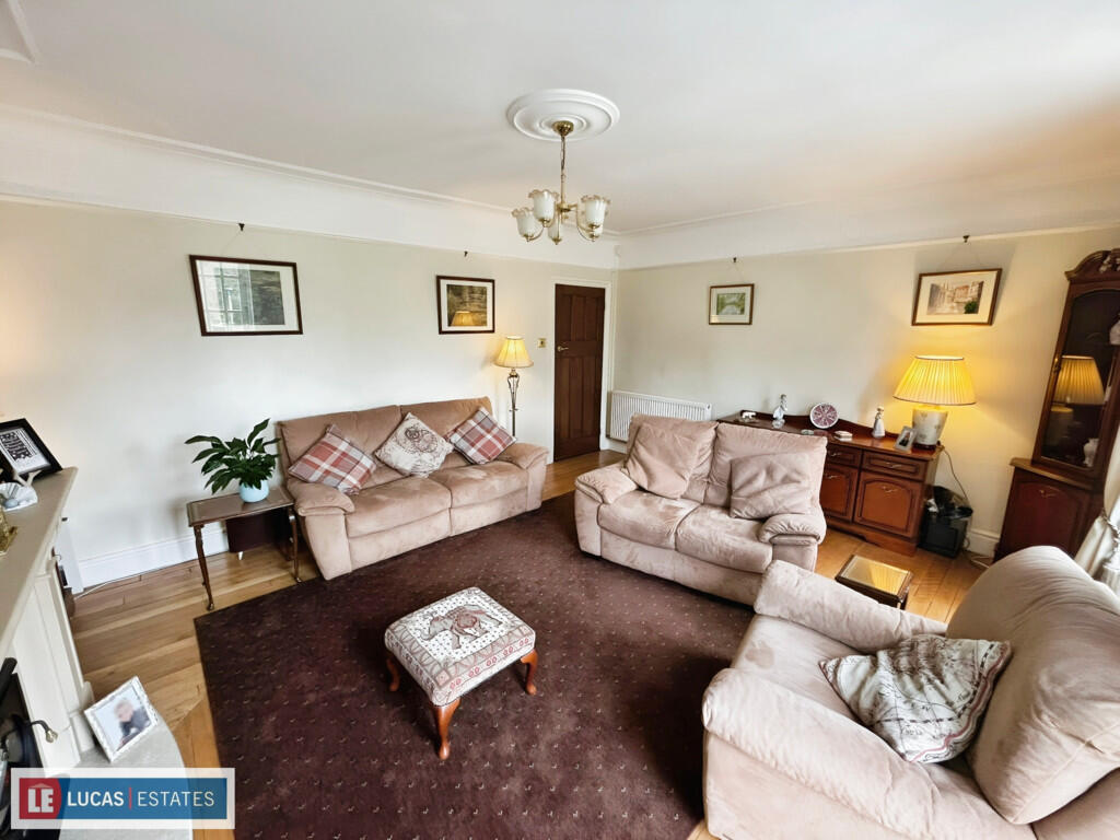 Additional image 10 of Park Lane, Ystrad Mynach