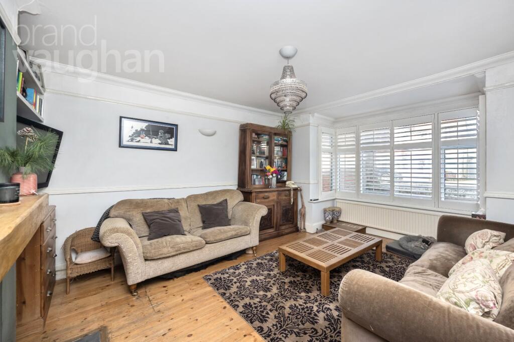 Additional image 6 of Reynolds Road, Hove, East Sussex, BN3