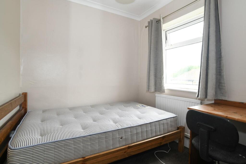 Additional image 17 of Lower Bevendean Avenue, Brighton