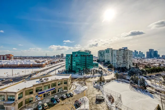 Additional image 34 of 25 Kingsbridge Garden Circ Unit 1127