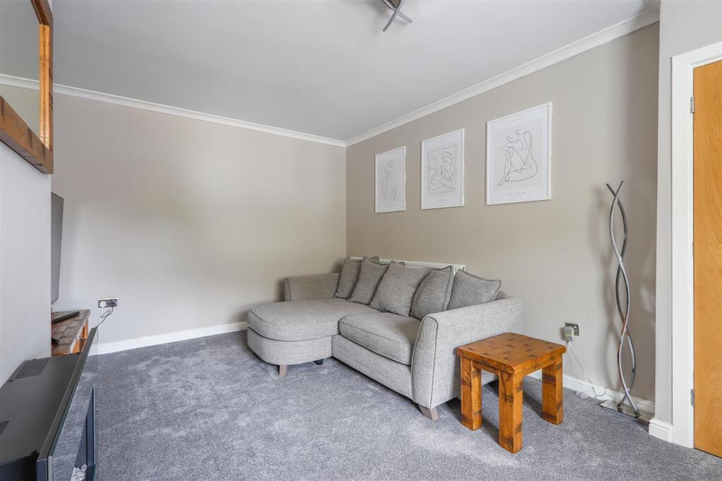 Additional image 9 of Bedlington Terrace, Barry