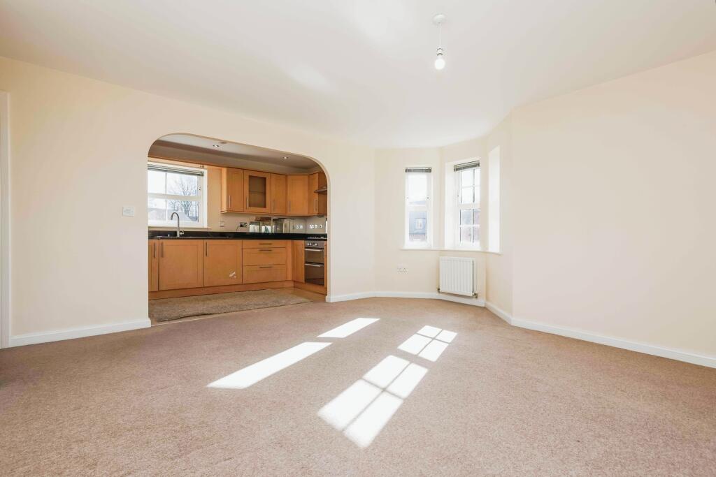 Additional image 5 of Horseshoe Crescent, Birmingham, B43