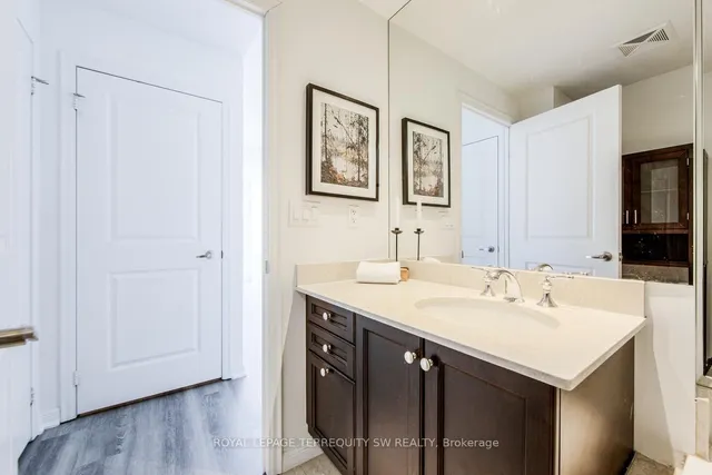 Additional image 20 of 628 Fleet St Unit 1203