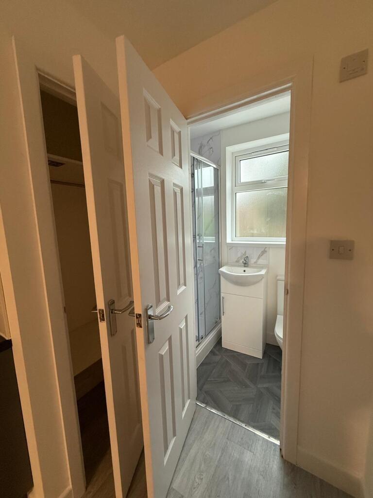 Additional image 6 of Clarence Road - £70,000 P.A Net Rent , Handsworth, Birmingham, B21