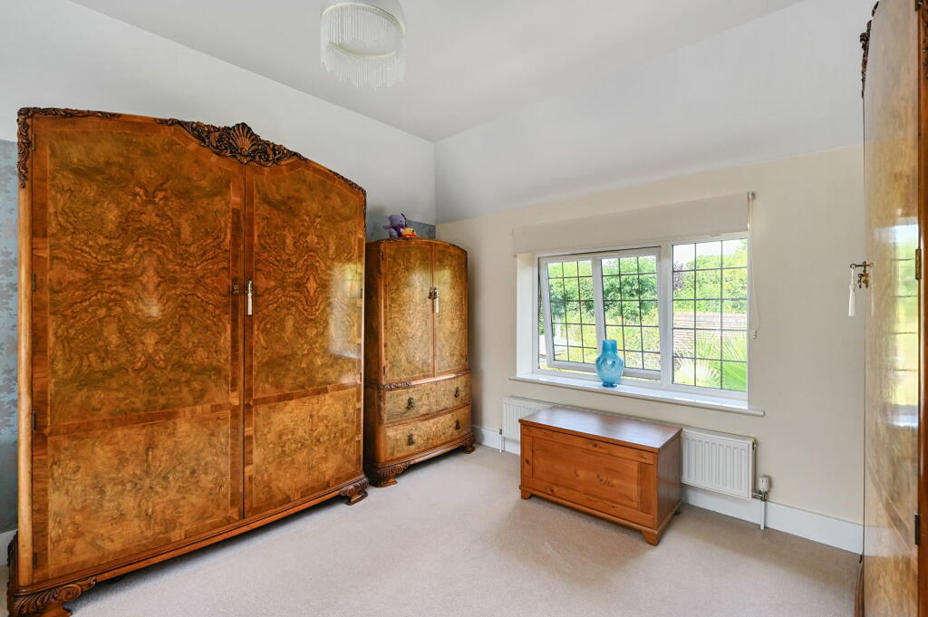 Additional image 17 of Rattle Road, Westham, Pevensey, East Sussex, BN24