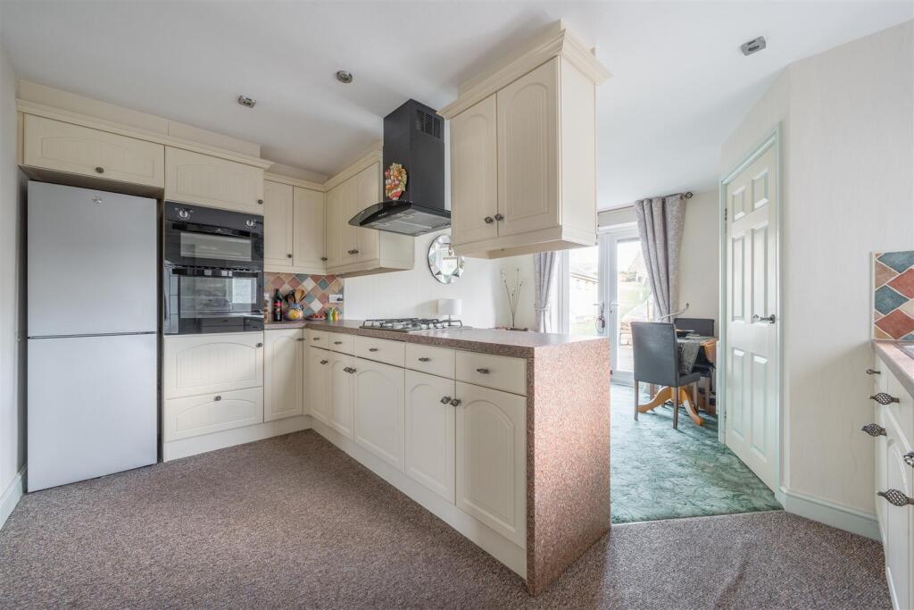 Additional image 5 of Main Street, Ravenglass