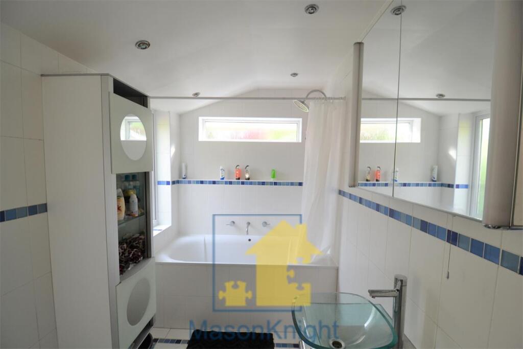 Additional image 8 of Milner Road Selly Oak B29 7RL