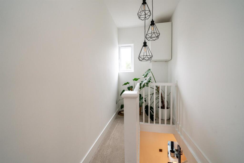 Additional image 12 of Grange Street, St. Albans