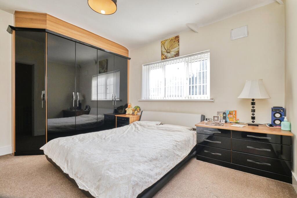 Additional image 8 of Pershore Road, Birmingham, West Midlands, B5