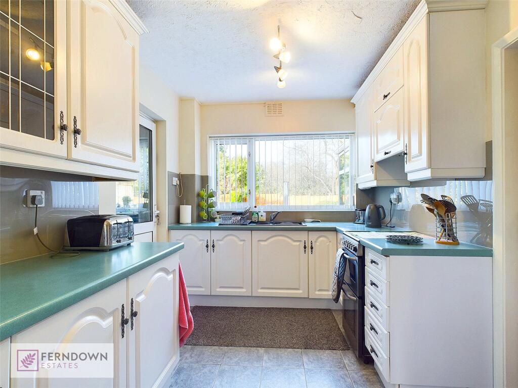 Additional image 20 of Alcott Lane, Marston Green, Birmingham, B37