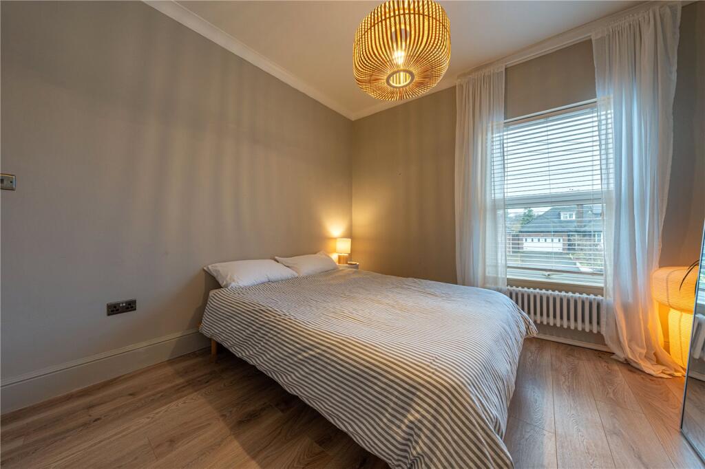 Additional image 18 of Penns Lane, Sutton Coldfield, West Midlands, B72