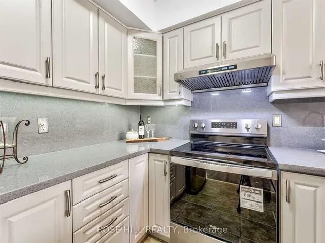 Additional image 4 of 3049 Finch Ave Unit 2002