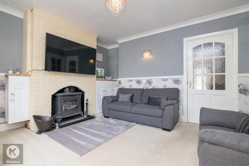 Additional image 5 of Retford Grove, Yardley