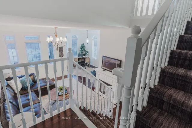 Additional image 25 of 6538 Opera Glass Cres