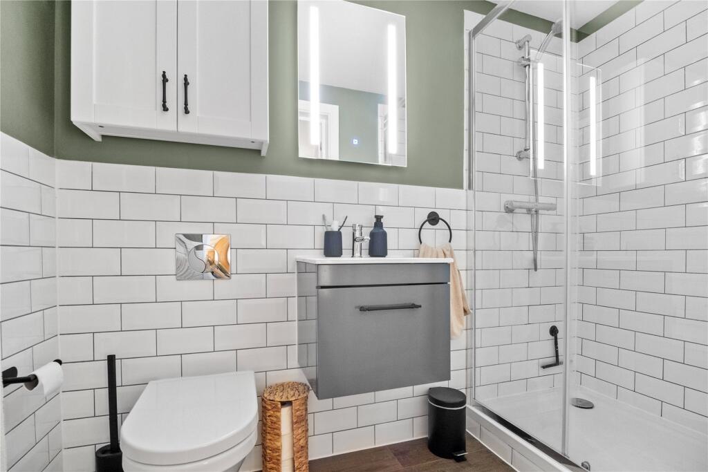 Additional image 12 of Poole, Dorset