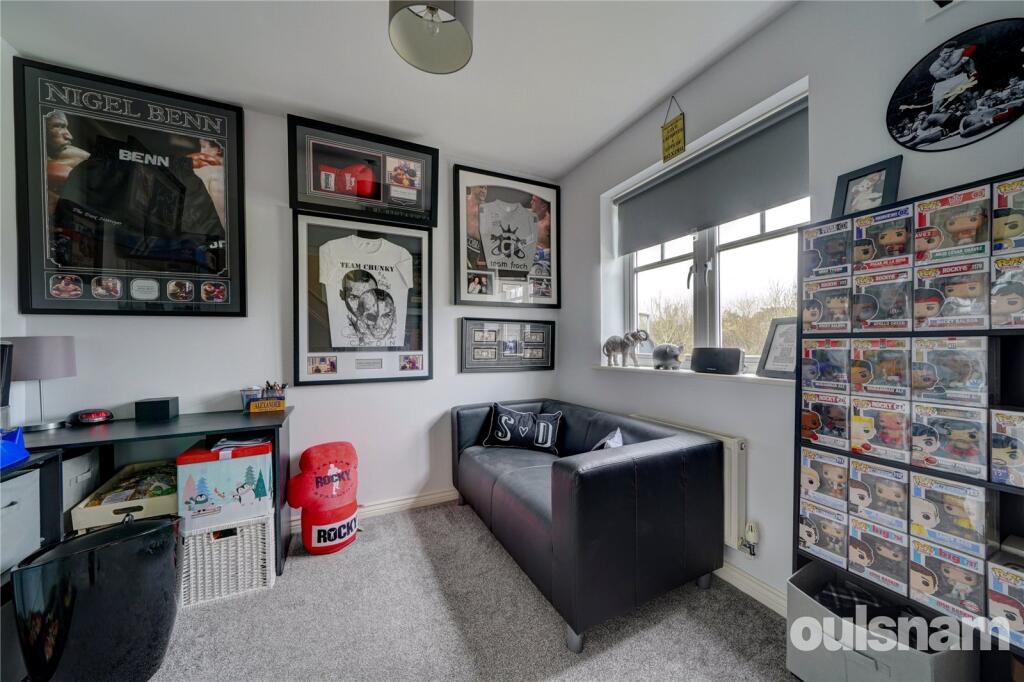 Additional image 12 of Southern Drive, Kings Norton, Birmingham, West Midlands, B30