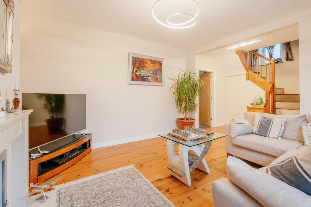 Additional image 14 of Rossetti Avenue, Burnley, Lancashire, BB11