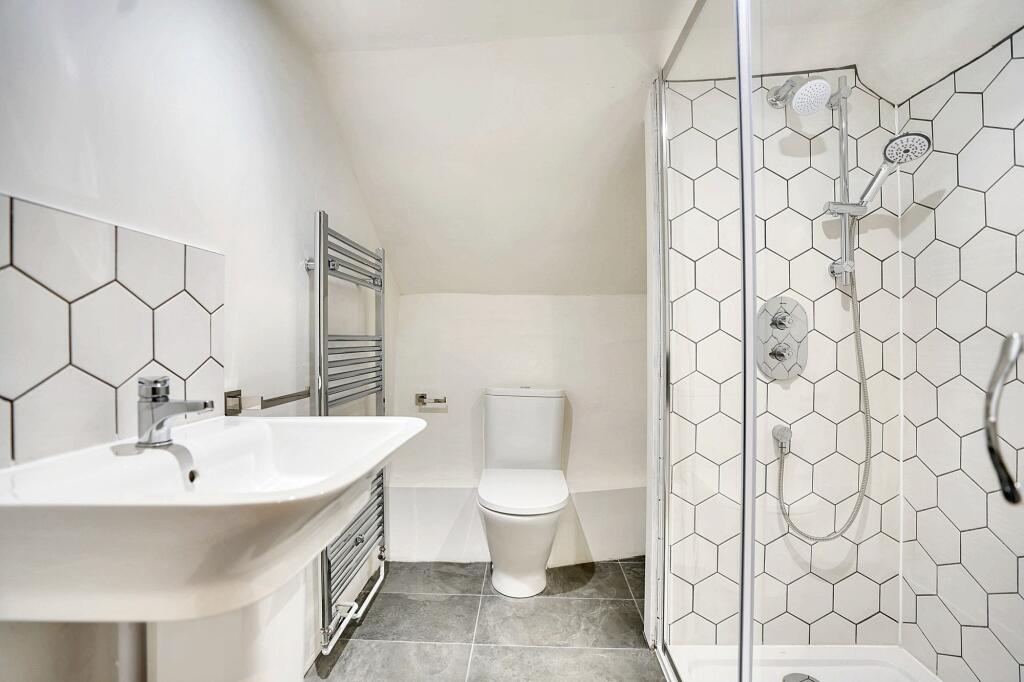 Additional image 16 of Pound Green, Cowlinge, CB8