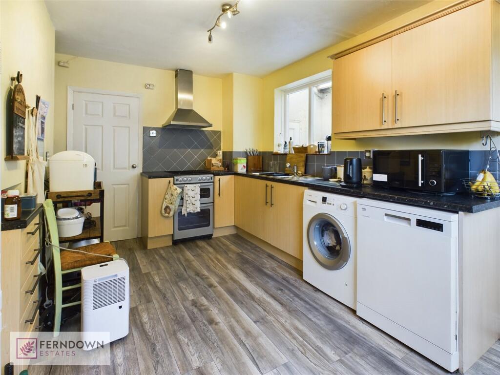 Additional image 14 of Lyndon Croft, Marston Green, Birmingham, B37