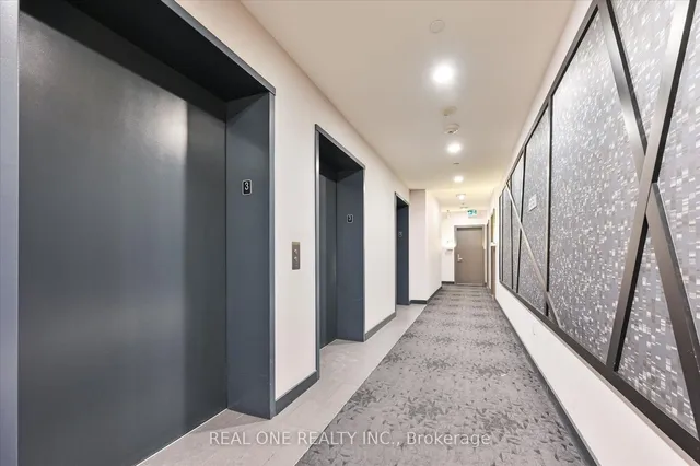 Additional image 5 of 52 Forest Manor Rd Unit 307