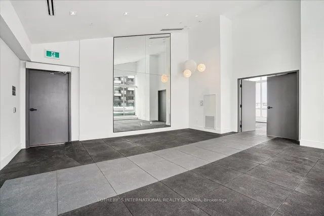 Additional image 32 of 2489 Taunton Rd Unit 1316