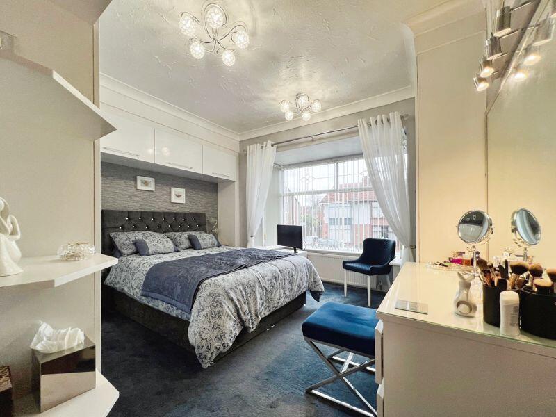 Additional image 11 of Fairmount Avenue, Bolton