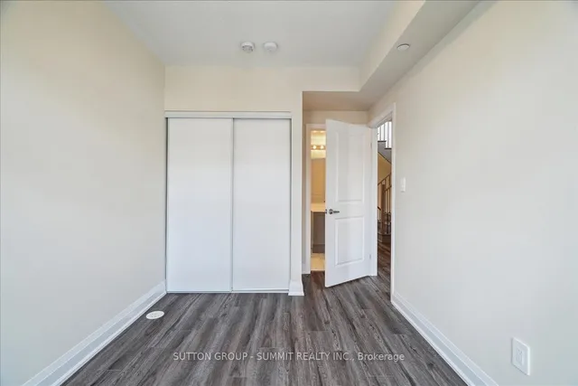 Additional image 30 of 1593 ROSE Way Unit 105