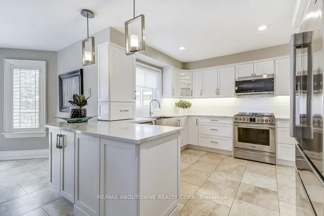 Additional image 8 of 2080 McKerlie Cres