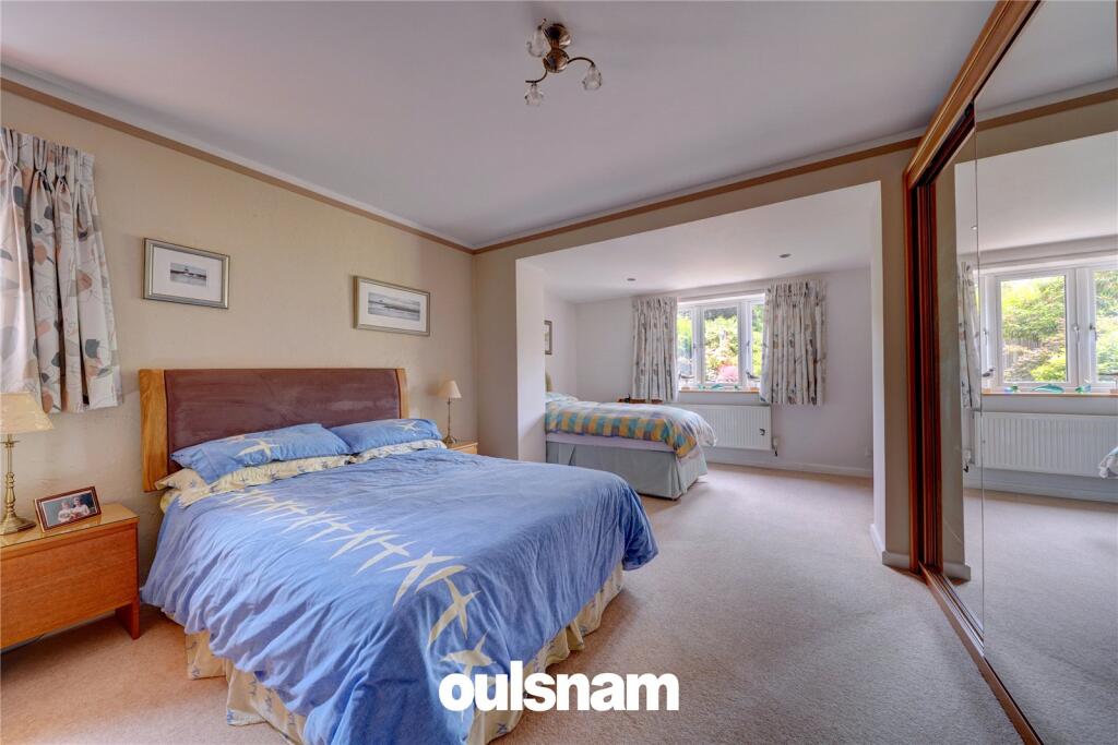 Additional image 15 of Twatling Road, Barnt Green, Birmingham, Worcestershire, B45