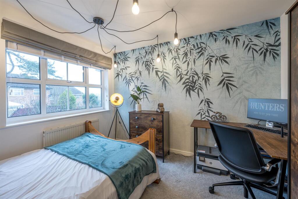 Additional image 9 of Hambleton Road, Halesowen, B63 1JT