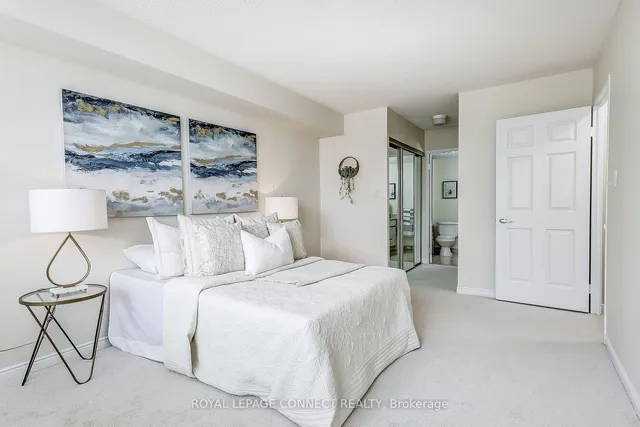 Additional image 24 of 20 Guildwood Pkwy Unit 610