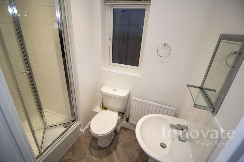 Additional image 12 of Kingsway, Oldbury