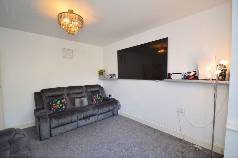 Additional image 6 of Robin Road, Erdington, Birmingham