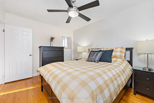 Additional image 11 of 653 Thornwood Ave