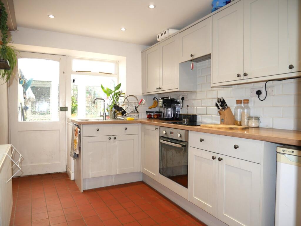 Additional image 5 of Church Street, Coleford, Radstock, BA3