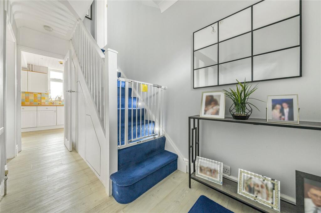 Additional image 7 of Chatham Avenue, Bromley, BR2