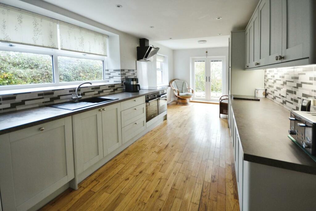 Additional image 6 of Ladywell House, Hamsterley, Bishop Auckland, DL13 3PR