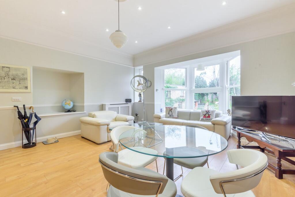 Additional image 3 of Chamberlain Street, Wells, BA5