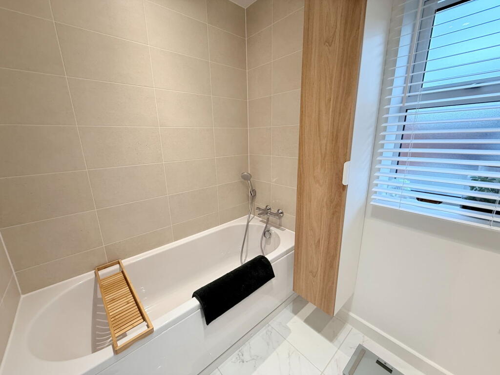 Additional image 15 of Wallis Close, Blythe Valley