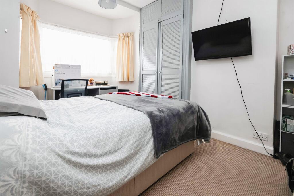 Additional image 8 of Marshall Grove, Birmingham