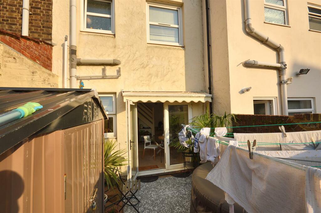 Additional image 10 of Sydney Road, Eastbourne