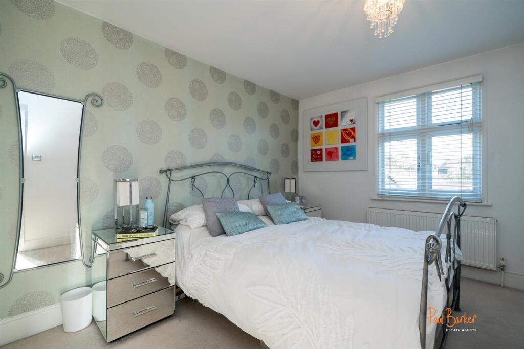 Additional image 19 of Shafford Cottages, Redbourn Road, St. Albans