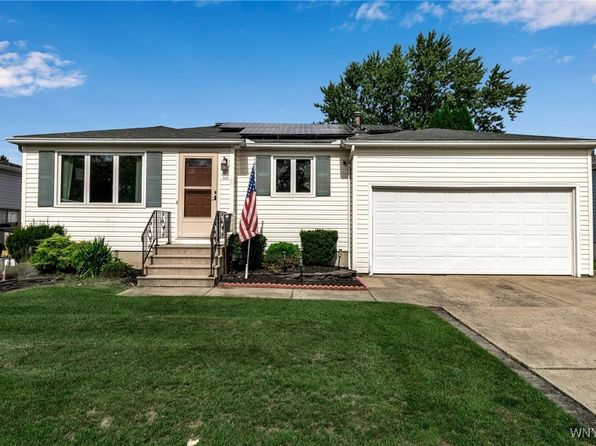 Additional image 2 of 36 S Seine Dr, Cheektowaga, NY 14227